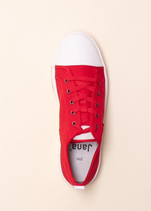 Тенниски Jana