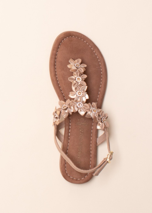 Marco Tozzi nahast kingad