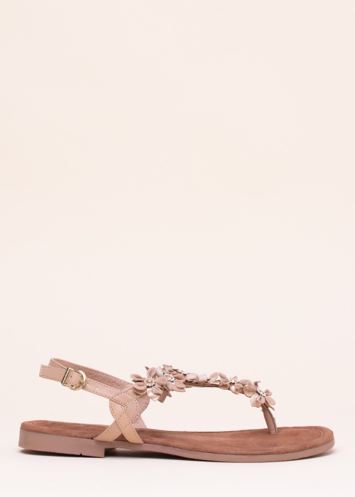 Marco Tozzi nahast kingad