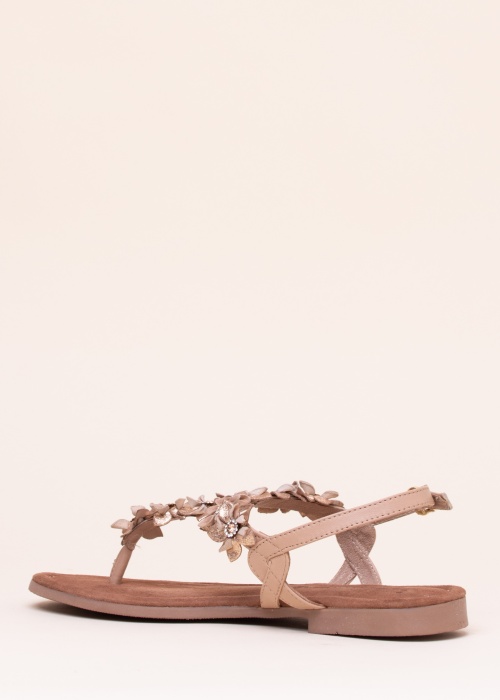 Marco Tozzi nahast kingad