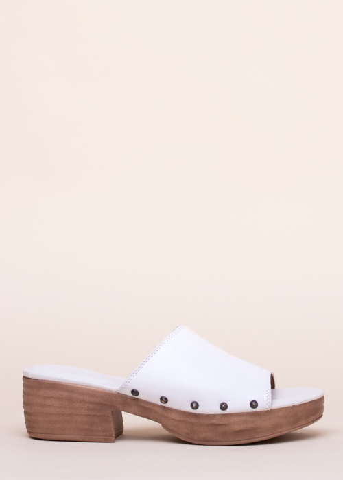 Босоножки Tamaris