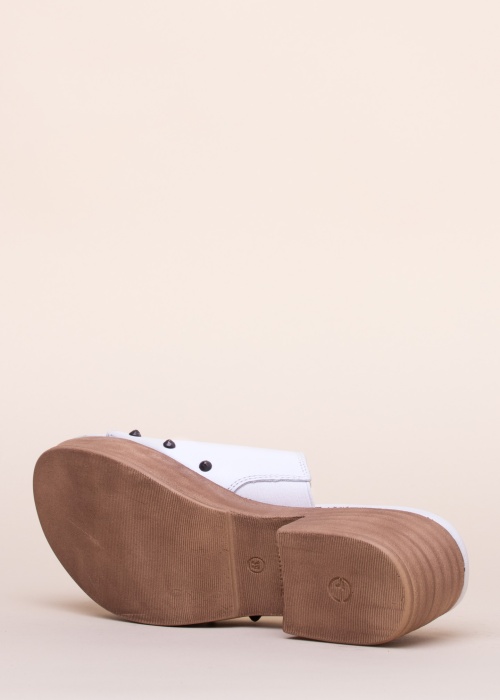 Босоножки Tamaris