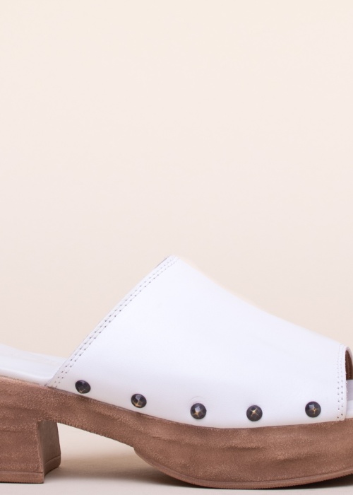 Босоножки Tamaris