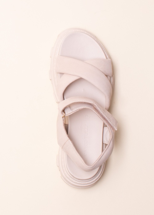 Marco Tozzi nahast kingad