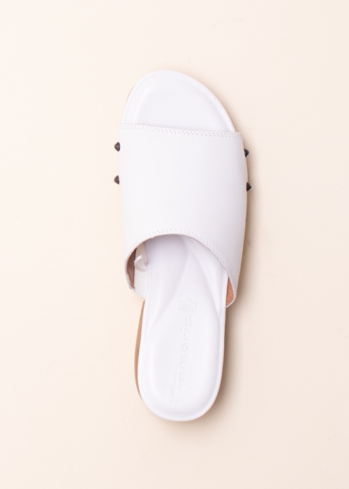 Босоножки Tamaris