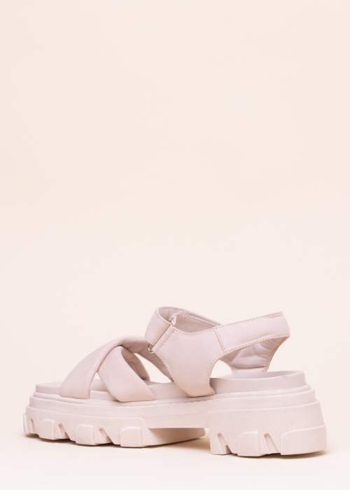 Marco Tozzi nahast kingad