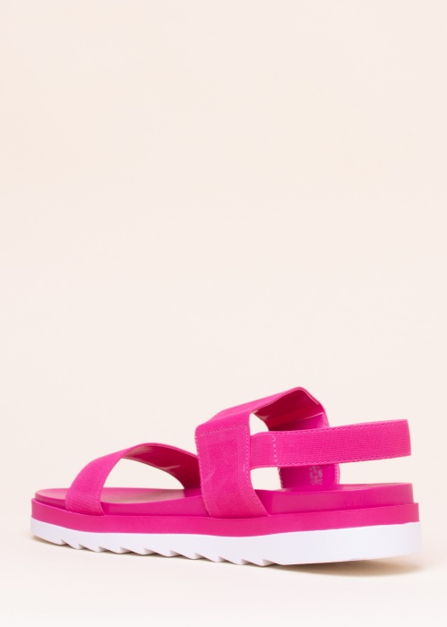 Marco Tozzi lahtised kingad