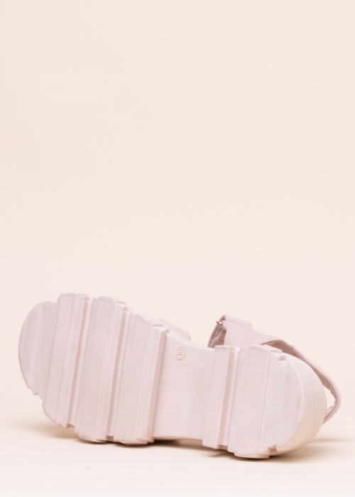 Marco Tozzi nahast kingad