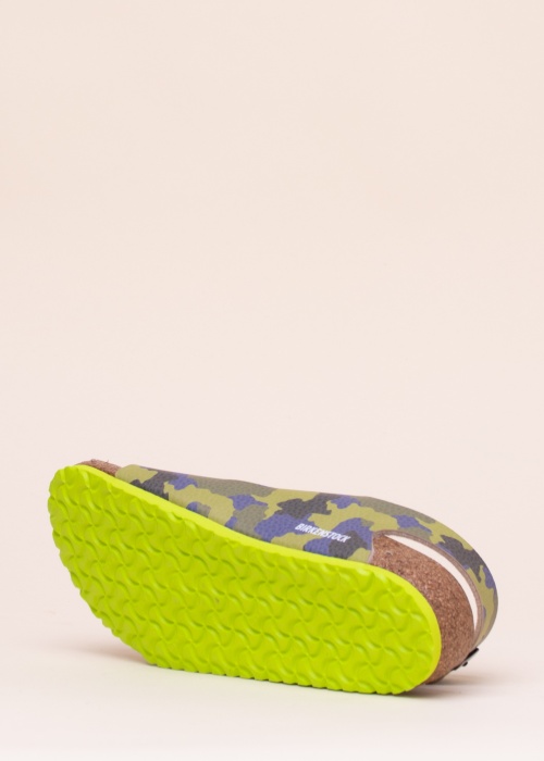 Сандалии Milano Birkenstock