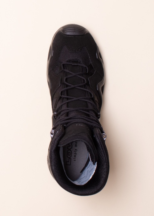 Lowa matkasaapad Zephyr