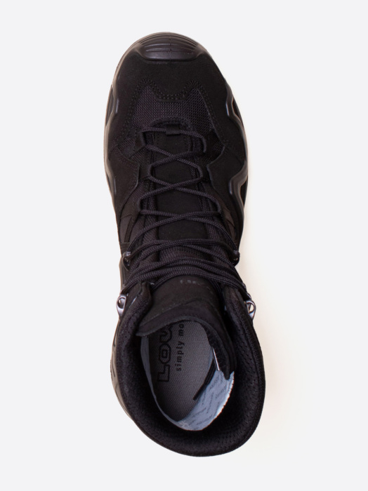 Lowa matkasaapad Zephyr Gtx Hi Tf