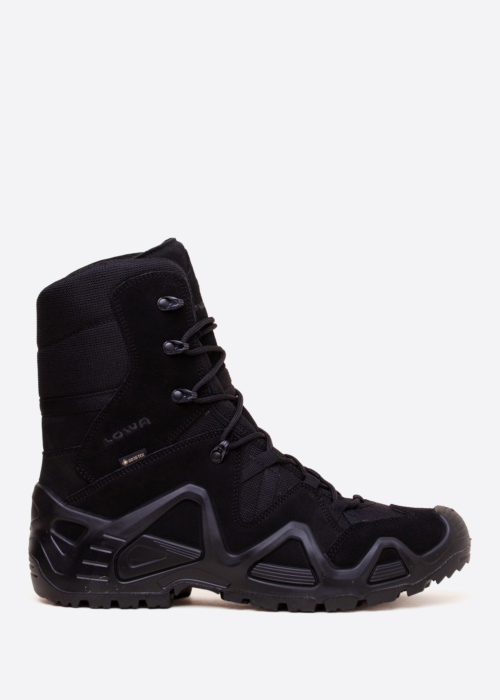 Lowa matkasaapad Zephyr Gtx Hi Tf