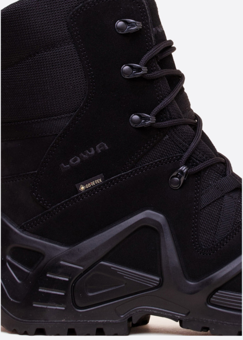 Lowa matkasaapad Zephyr Gtx Hi Tf