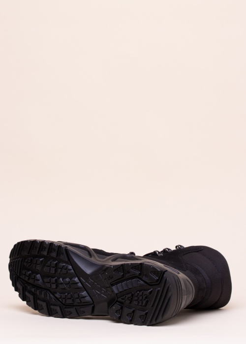 Lowa matkasaapad Zephyr