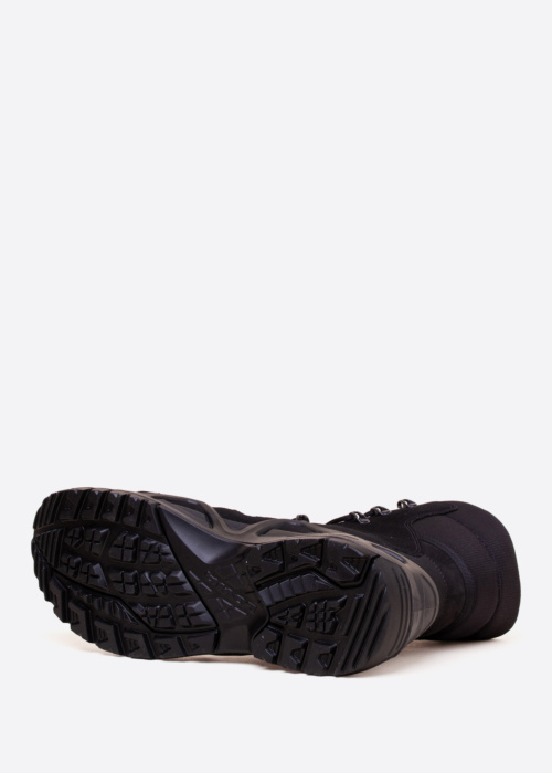 Lowa matkasaapad Zephyr Gtx Hi Tf