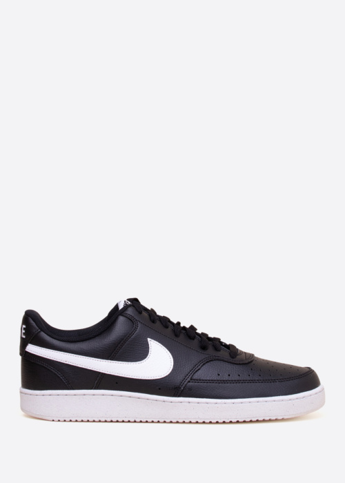 Тенниски Court Vision Lo Nn Nike