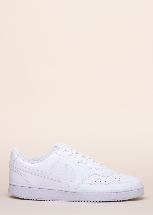 Nike tennised Court Vision