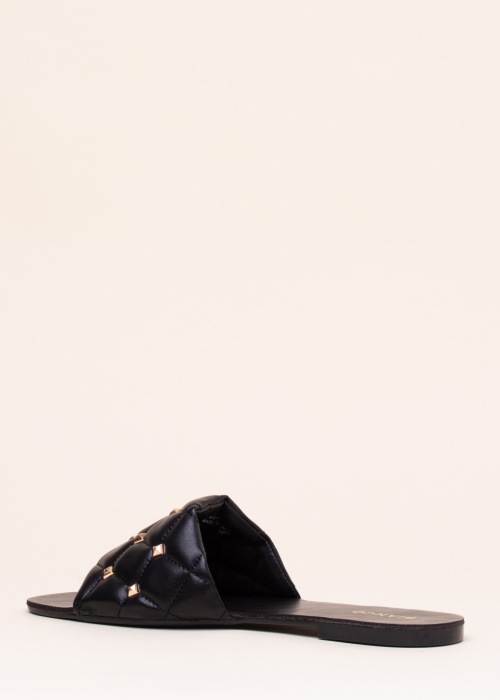 Босоножки Biafreya Bianco