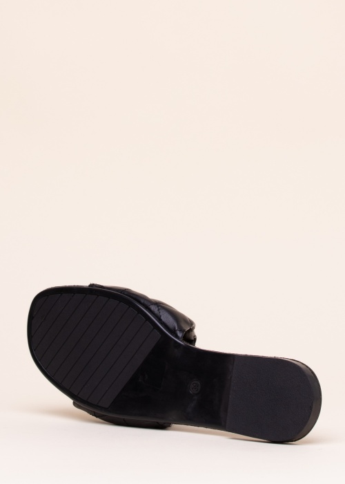 Босоножки Biafreya Bianco