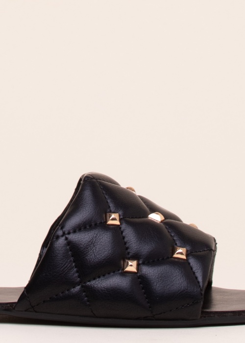 Босоножки Biafreya Bianco