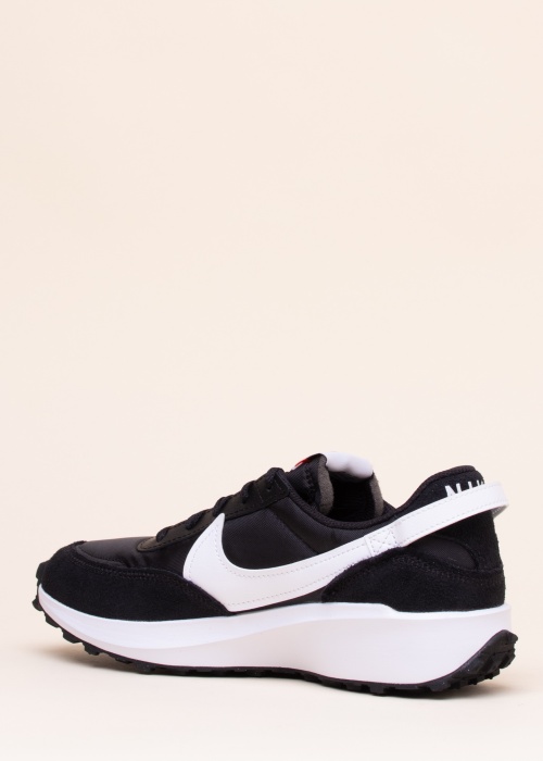 Кроссовки Waffle Debut Nike