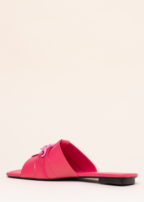 Босоножки Betsy