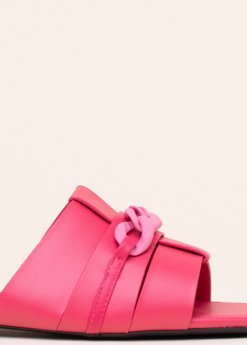 Босоножки Betsy