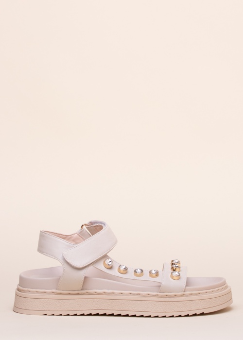 Bianco kingad Biaflora