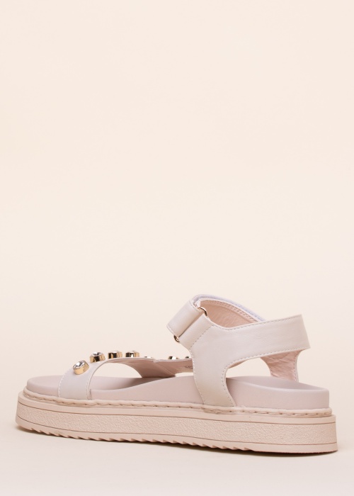 Bianco kingad Biaflora