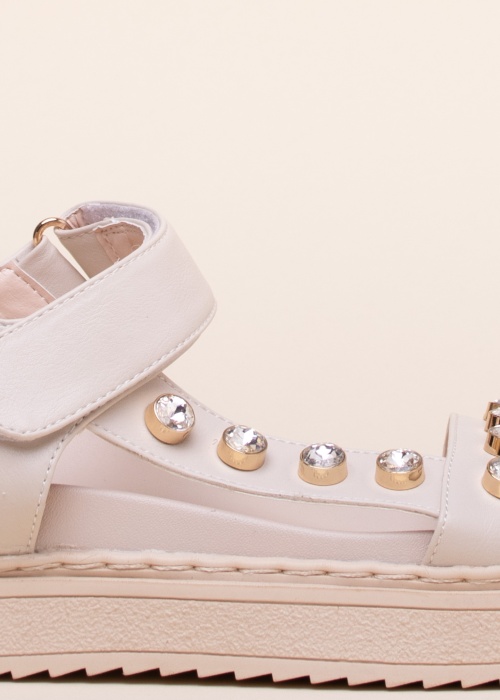 Bianco kingad Biaflora