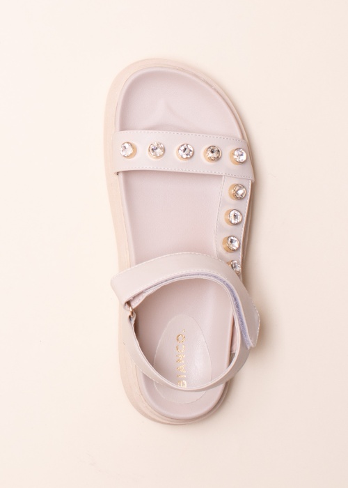 Bianco kingad Biaflora