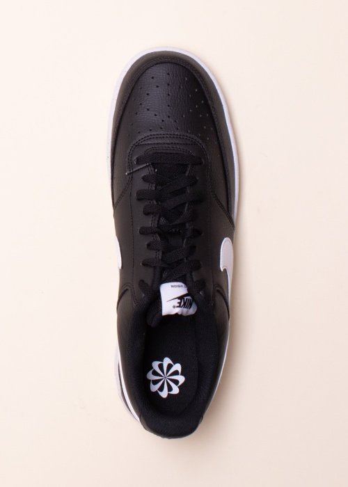 Nike tennised Court Vision