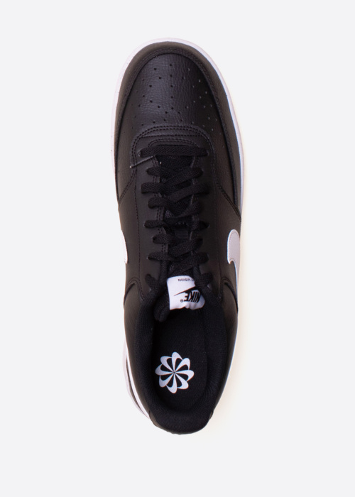 Тенниски Court Vision Lo Nn Nike