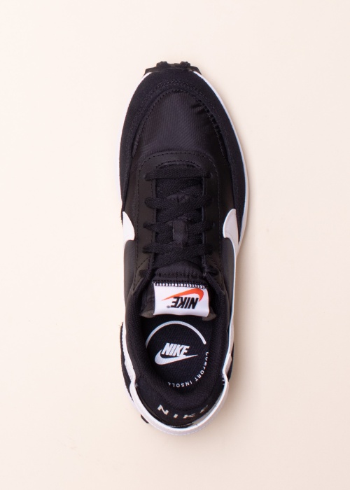 Кроссовки Waffle Debut Nike