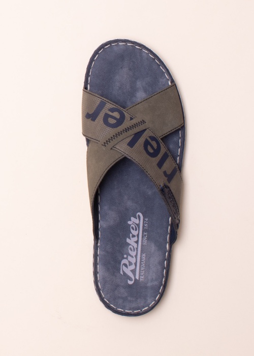 Rieker sandaalid
