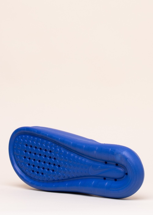 Шлёпанцы для бассейна Victori One Shower Slide Nike