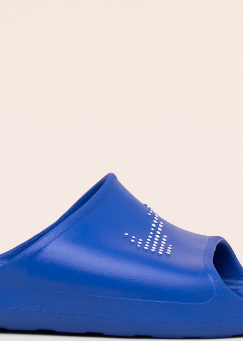 Шлёпанцы для бассейна Victori One Shower Slide Nike