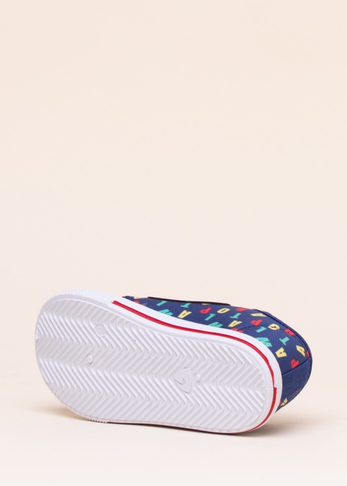 Тенниски Paw Patrol Leomil