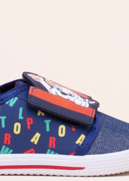 Тенниски Paw Patrol Leomil