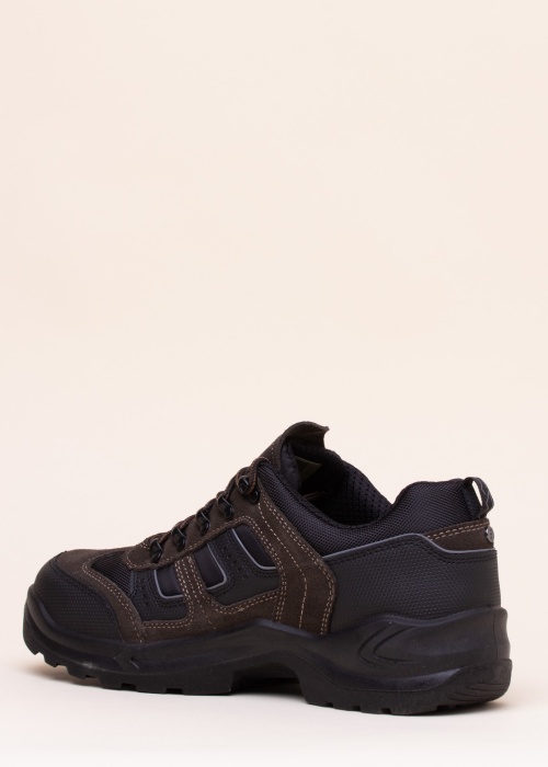 SJ Adventure matkajalatsid Borneo