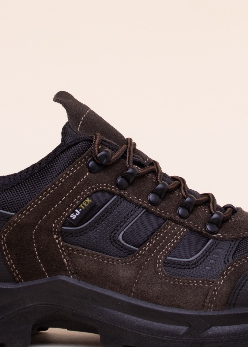 SJ Adventure matkajalatsid Borneo