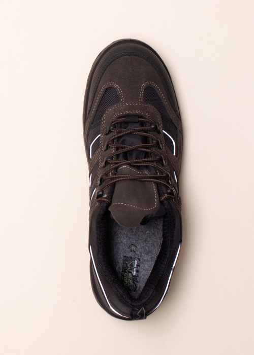 SJ Adventure matkajalatsid Borneo