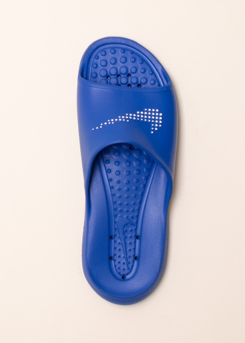 Шлёпанцы для бассейна Victori One Shower Slide Nike
