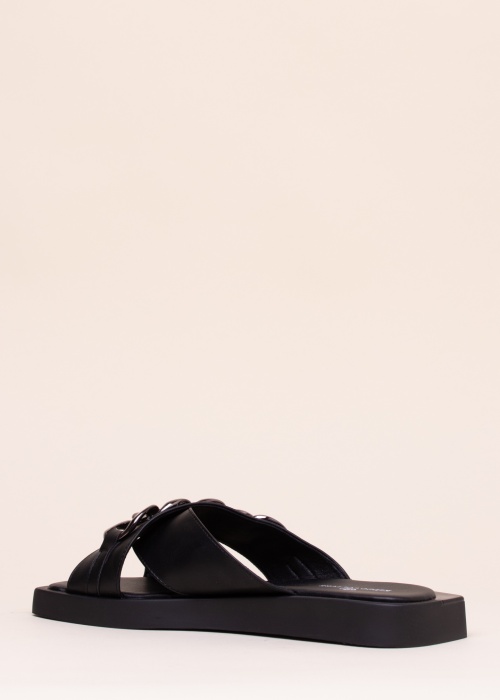 Босоножки Keddo