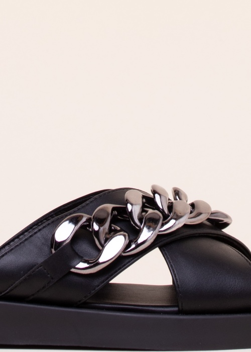 Босоножки Keddo