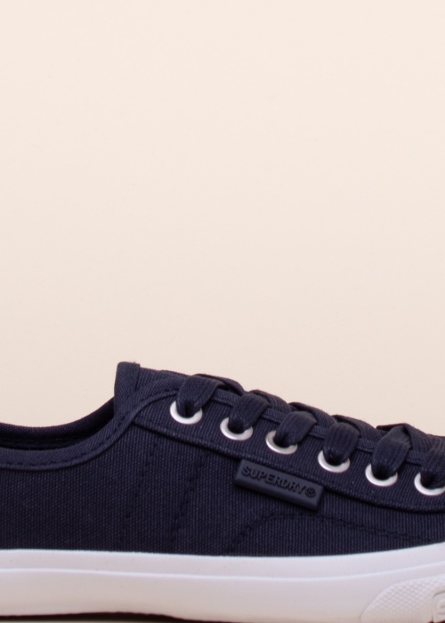 Тенниски SuperDry