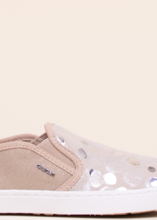 Тенниски Kilwi Geox