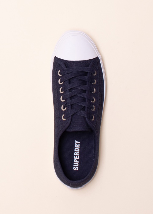 Тенниски SuperDry