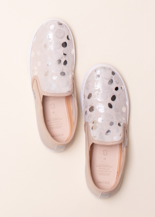 Тенниски Kilwi Geox