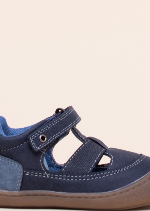 Сандалии Sprox